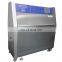 Testing Equipment  UVA Aging Weathering UV  Lamp UV Environment Test Chamber