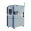High and Low Temperature Testing Machine temperature tester laboratory convection oven
