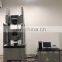 WAW-2000D 200T Servo Hydraulic universal testing machine