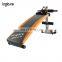 Abdominal Exercise Trainer Folding Sit Up Bench for Sale