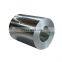 GI 20 gauge galvanized sheet metal coil steel iron sheets manufactures price