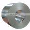 Prices Per Ton of high quality Z275 DX51D 26 gauge Gi Sheet Metal Galvanized steel sheet in coil