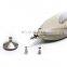 electronic acupuncture pen meridian energy massager  auto-induction  high sensitivity of traditional chinese medicine