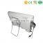 MY-A006 Compatible with laser/inkjet printers Touch screen LCD ultrasound scanner