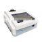 MY-B146F-1 lab immunofluorescence analyzer rapid accurate test quantitative fluorescence immunoassay analyzer poct