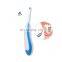 MY-M066D dental equipments intra oral camera 360 degree rotating full hd portable wifi wireless intraoral camera