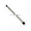 Overhead application AS1531Standard 1120 Aluminum Alloy AAAC conductor