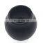 Gear Knob for OPEL ASTRA F G CORSA B C COMBO MERIVA C TIGRA B VECTRA B ZAFIRA A