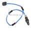 Датчик кислорода Lambda для ACURA TSX, HONDA ACCORD VII 36531-RBB-003 36531RBB003 F00E262256 DOX-1424