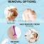 Dropship Ipl Hair Laser Removal Home Device At Low Price