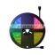 Guaranteed quality proper price 5050 waterproof led flexible strip RGB colorful conversion