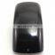 Motorcycle Body System Motorcycle Black Flat Mud Guard Mudguard For Harley Sportster XL 883 1200 48 72