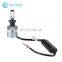 H3 LED Bulb 6V 55W H1 25W 6000LM 6500K Cool White Universal Truck Van SUV Car Headlight Kit