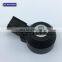 30530-R1A-A01 30530R1AA01 Автозапчасти. Датчик детонации для HONDA Civic Accord X