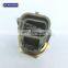 Temperature Sensor For Toyota Lexus 89422-35010 89422-20010 8942235010 8942220010