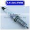 DILKAR6A-1122401-JA01B Iridium Spark Plug For Nissan Altima Rogue Sentra