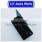 Car Accessories Blower Fan Motor Resistor For Ford Expedition Explorer 02-07 Lincoln 4L2Z-19A706-AA 4L2Z19A706AA