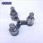FUEL RAIL PRESSURE RELIEF REGULATOR CONTROL VALVE OEM 057130764H 0281002859 For AUDI VW SEAT SKODA 2.0 3.0TDi