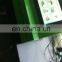 Common Rail Fuel System Smart Tester for EUI/EUP Cat320D VP36 VP37 VP44 HP0 Common Rail Injector And Pump