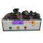 CRP860 Common Rail Injector Tester