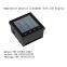 470Mhz wireless Wireless communications temperature monitoring device with LCD display