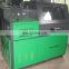 COMMON RAIL PUMP INJECTOR TEST BENCH CR815 WITH EUI EUP HEUI