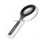 Hand-held Medical Magnifier Skin Analysis Wood's Lamp for Detecting bacterial or fungal skin infections