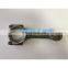 6HH1 Connecting Rod For Diesel 6HH1 Engine Spare Part