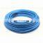 Cheap price Best Selling Driveway Heating Systems Floor Heating Cable