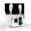 Portable high power muscle stimulator ems machine ems machine ems machine for salon