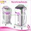 Professional Diode Laser Hair Removal System skin rejuvenation permanent hair remover