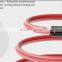 micro usb charging cable sale products fast cable charging top products cable charg