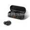 M11 bluetoothearphone