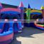 Bounce House Water Slide Commercial Kids Bouncers Jumping Castles Inflatable Combo