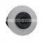 High Efficiency Return Sinter Stainless Oil Spin On Pressure 938188Q Hydraulic Pump Filter Element