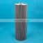 China Hydraulic Oil Filter P171579, High Quality Glass Fiber Hydraulic Oil Filter Assembly, Hydraulic Oil Filter Oem