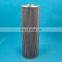 Hydraulic Breather Filter, Hydraulic Filter Press, Hydraulic Intake Filter Element For Construction Machinery  Excavators