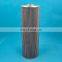 China Hydraulic Oil Filter P171579, High Quality Glass Fiber Hydraulic Oil Filter Assembly, Hydraulic Oil Filter Oem