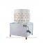 Chicken Feather Removal Machine / Chicken Dressing Machine with Factory Price