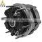 Auto Parts Car Alternator 2541768 436496