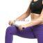 Muscle Pain Therapy Massage Stick