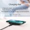 JOYROOM fast charging Qi wireless charger