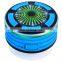 karaoke bluetooth speaker bluetooth portable speaker shower speaker bluetooth waterproof