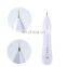 Portable Laser Plasma pen eyebrow lift pen/Spot Removal Pen/ plasma pen beauty