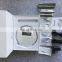 Artmex V6 Tattoo Machine Tattoo Gun Eyebrow Lip Permanent Makeup MTS PMU
