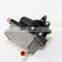 Auto Oil Filter Housing  Assy OEM 2465010101 Fits for 2.0L