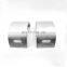 73-4828 Camshaft Bearings Bushes For VW 2.5 5.0L 070103673B 070103673A High Quality