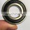 6004 2RS High Speed Quality  Motorcycle Crankshaft Rear Front wheel Bearing