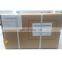 Hot Sale F96PRO  Fluorescence Spectrometer
