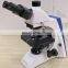 Metallographic Equipment Digital Trinocular Metallurgical Optical  Microscope